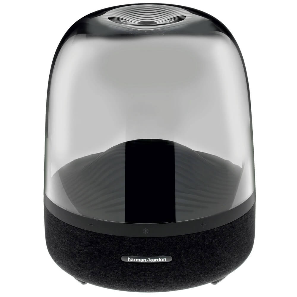 Портативная акустика Harman/Kardon Aura Studio 3
