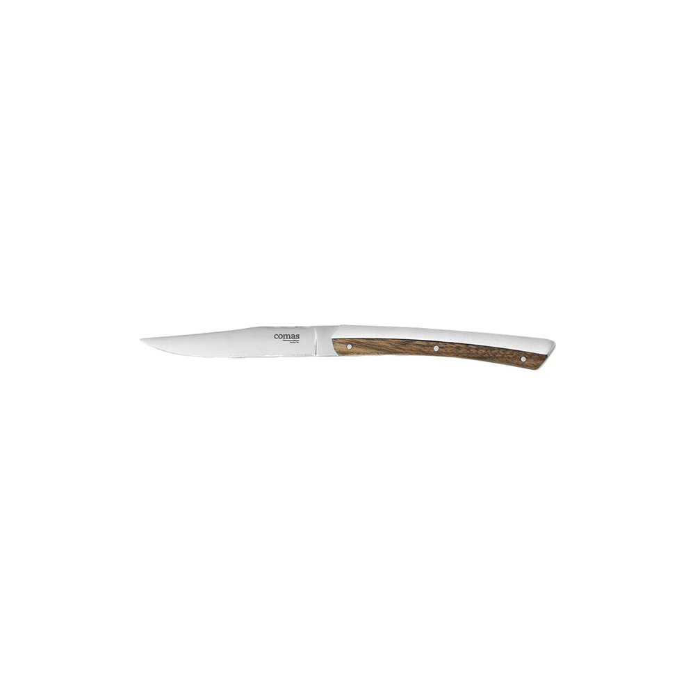Кухонный нож Comas 3136