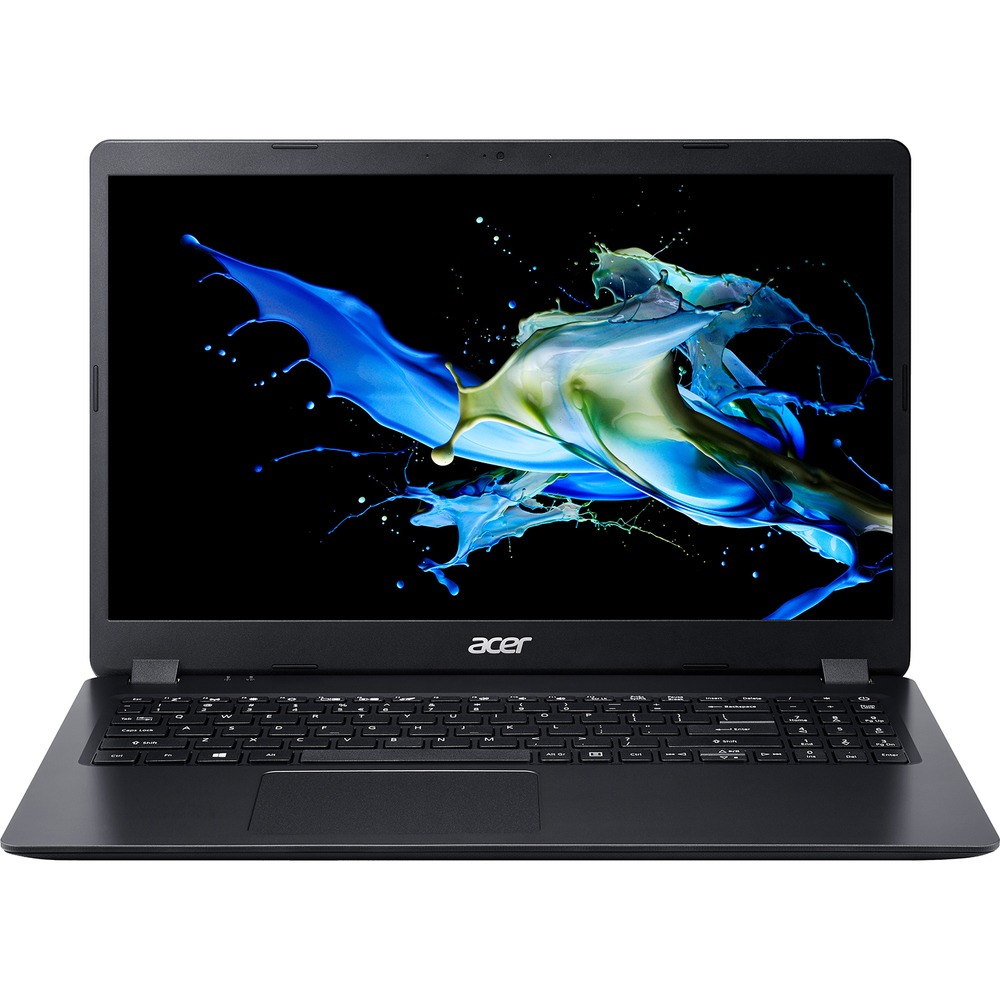 Ноутбук Acer Extensa EX215-52-37LC NXEG8ER016 4798000₽
