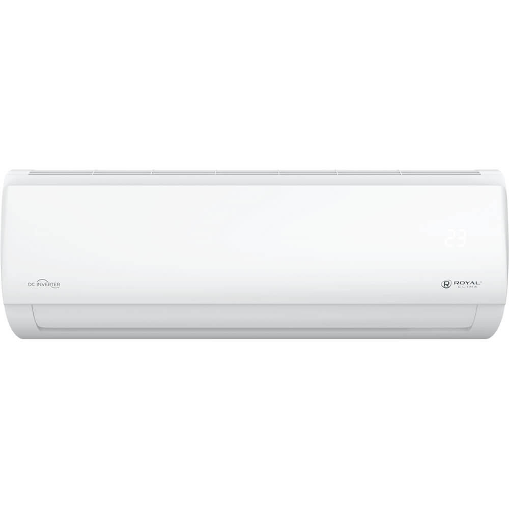 Кондиционер ROYAL Clima RCI-TWL28HN Triumph Lite Inverter