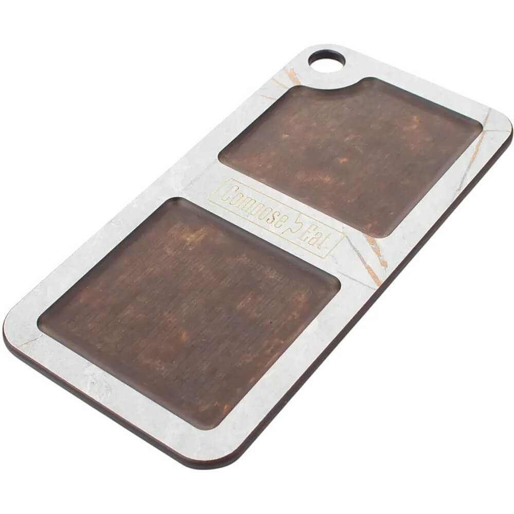 Подставка универсальная ComposeEat ProFashion PDU10435KL6