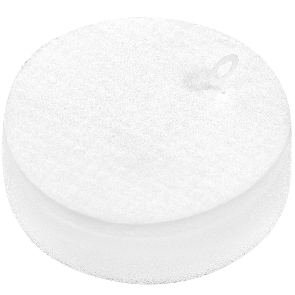 Фильтр для док-станции Tineco 9VSFI1B0000