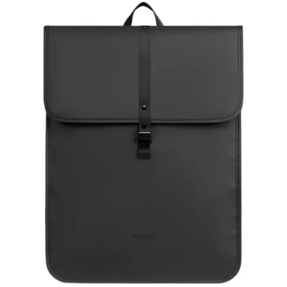 Рюкзак Gaston Luga DA200 Dash чёрный