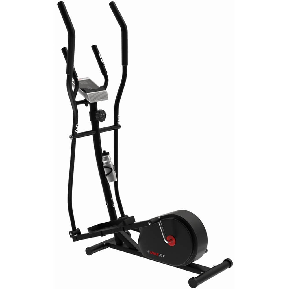 Эллиптический тренажёр UNIX Fit SL-300 18090₽