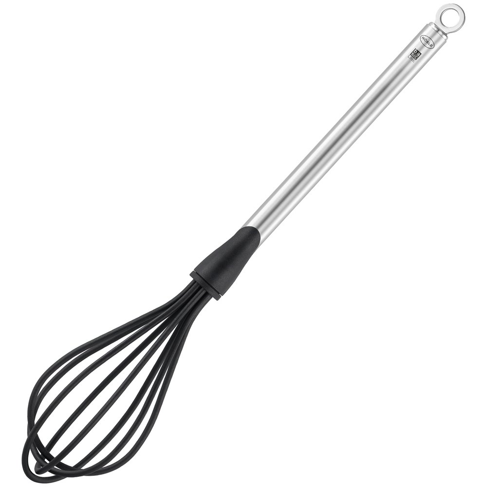 Венчик Roesle Basic Line 130707 2500₽