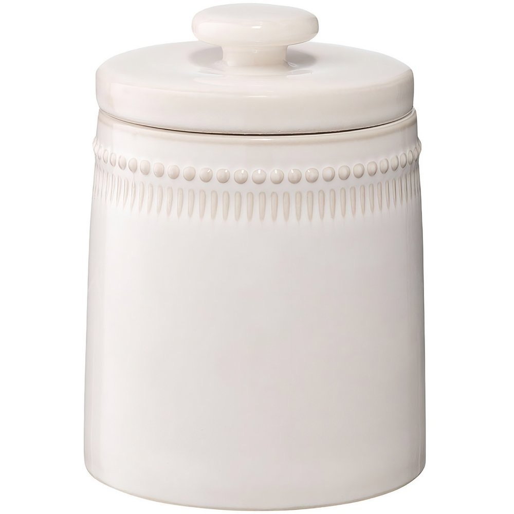 Посуда для хранения продуктов Tkano Kitchen Spirit TK26-TW_JAR0001