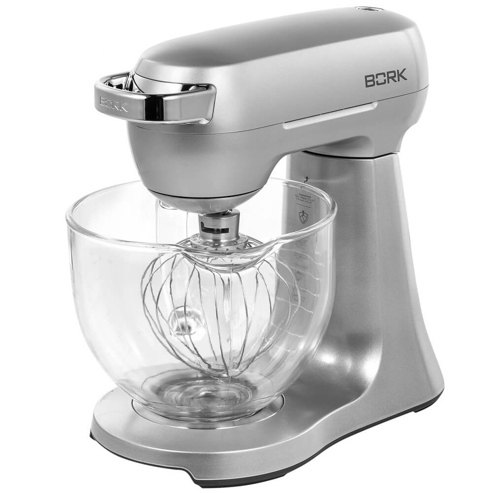 Миксер BORK B711