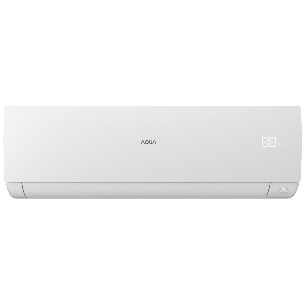 Кондиционер AQUA AQI-35FIS1/R3-W Towada Inverter