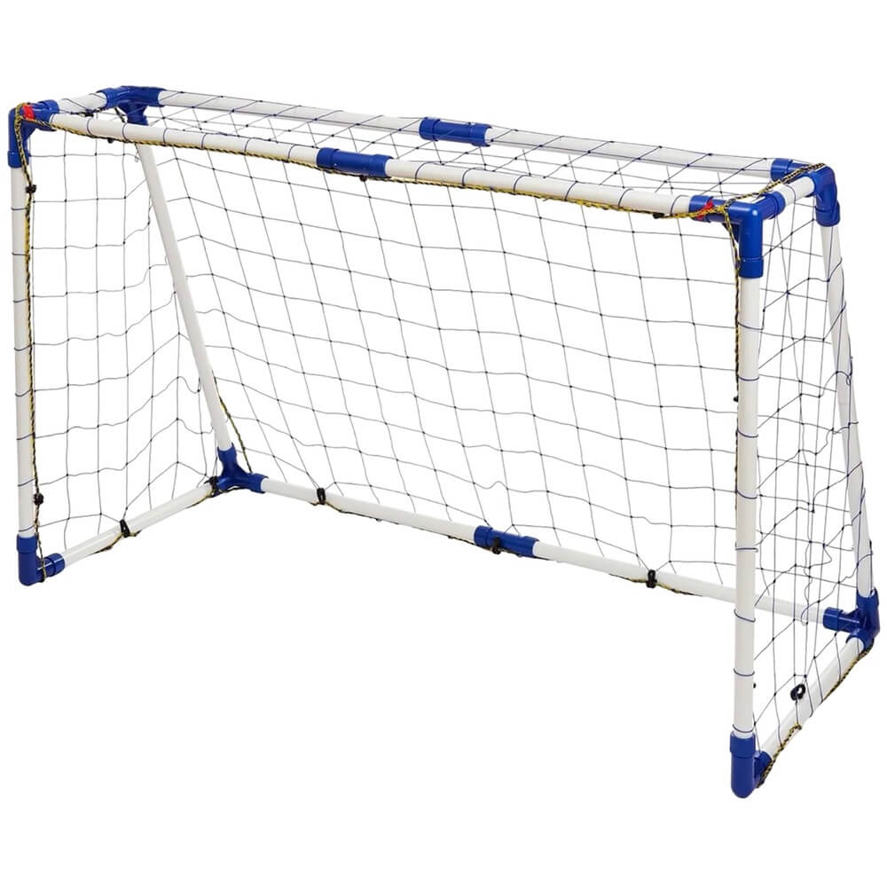 Футбольные ворота DFC GOAL183T