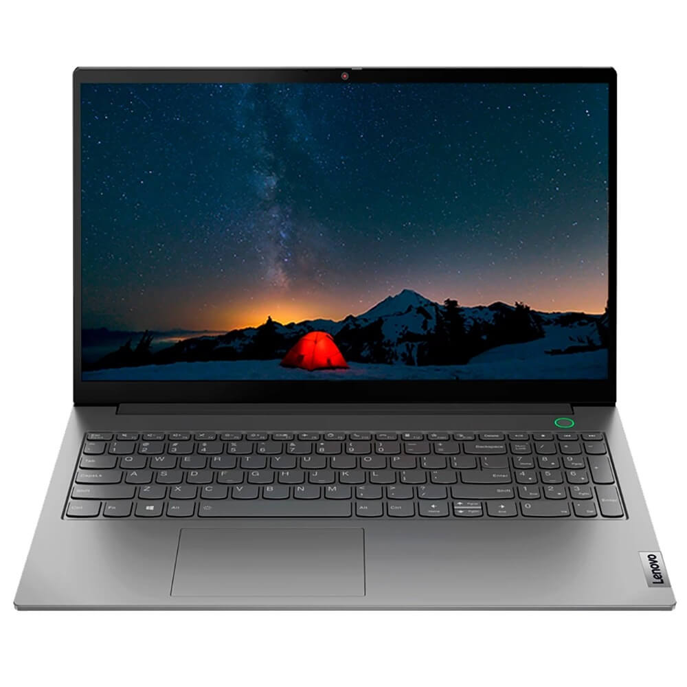 Ноутбук Lenovo Thinkbook 15 C-5 (20VE00DNAK)