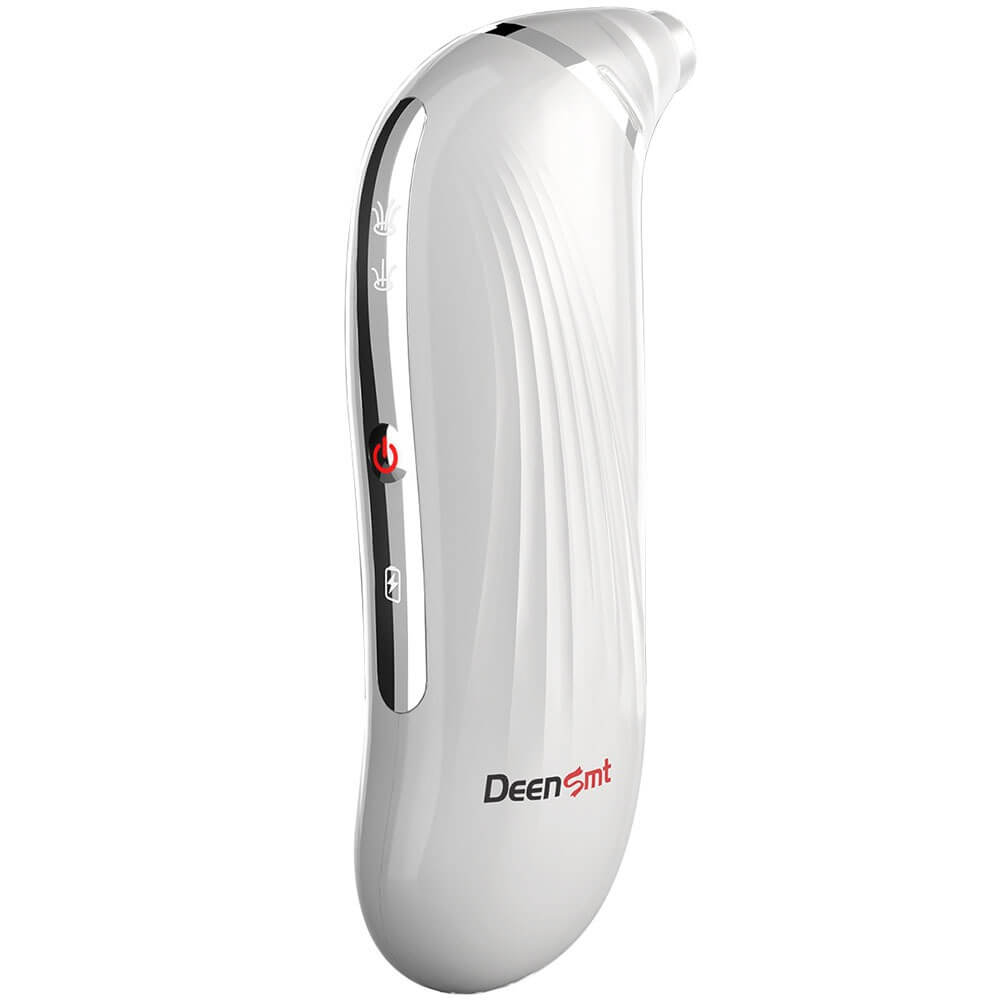 Прибор для вакуумной чистки лица Deen Smart K20 от Технопарк