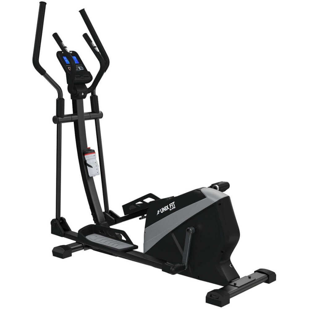 Эллиптический эргометр UNIX Fit SL-470E