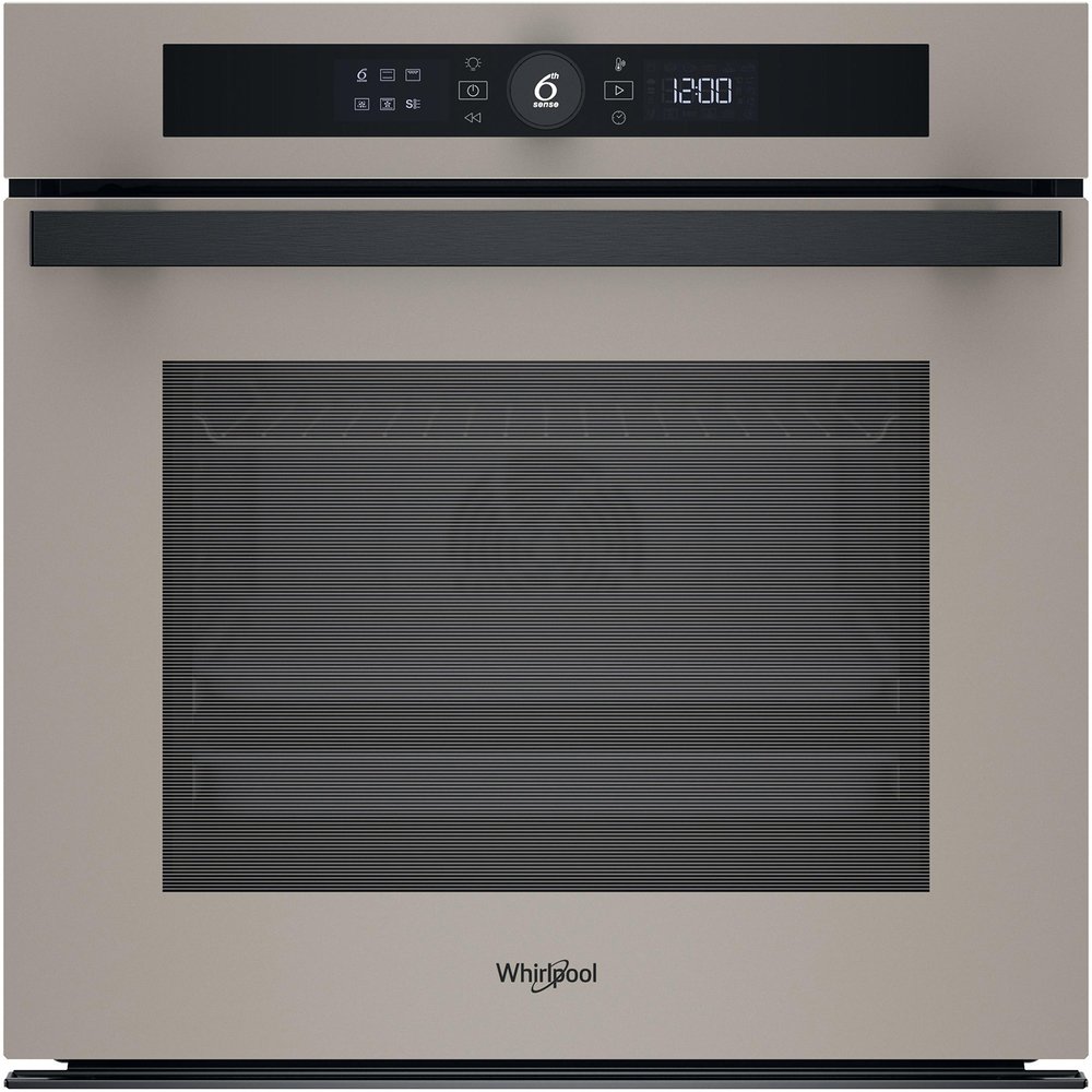 Духовой шкаф Whirlpool WOI4S8HM2SEA