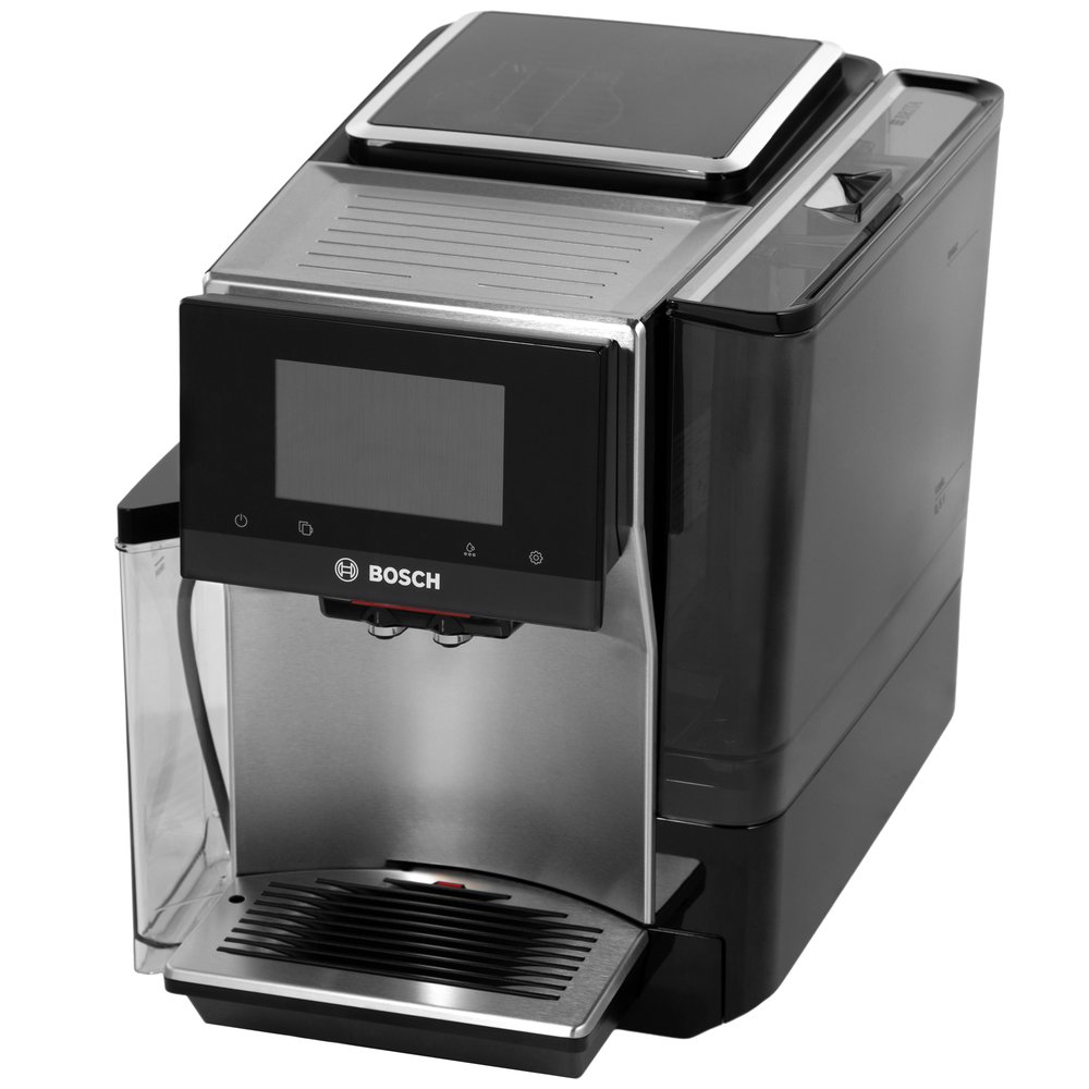 Кофемашина Bosch TQE80703