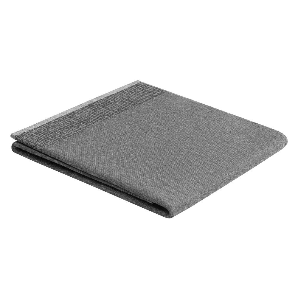 Полотенце BORK HOME HP702