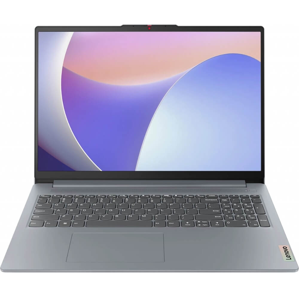 Ноутбук Lenovo IdeaPad Slim 3 16ABR8 82XR003NRK 52490₽
