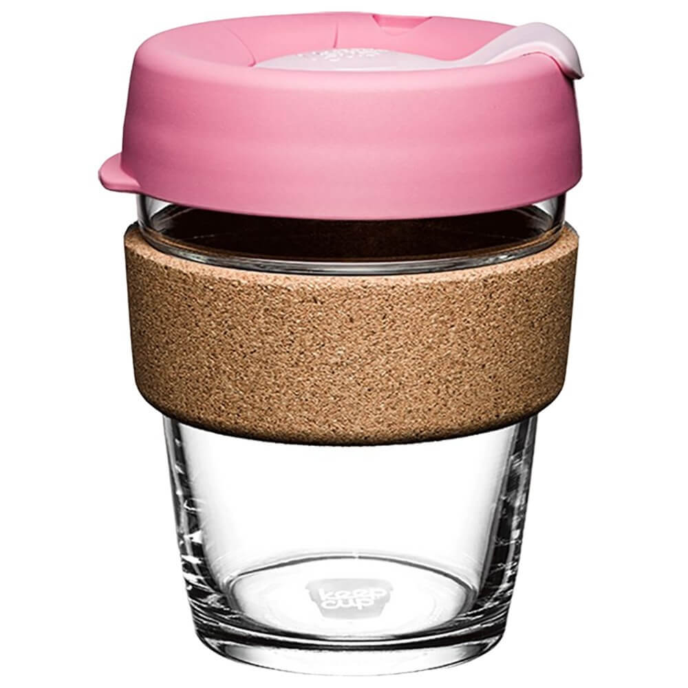 Кружка KeepCup BCSAS12