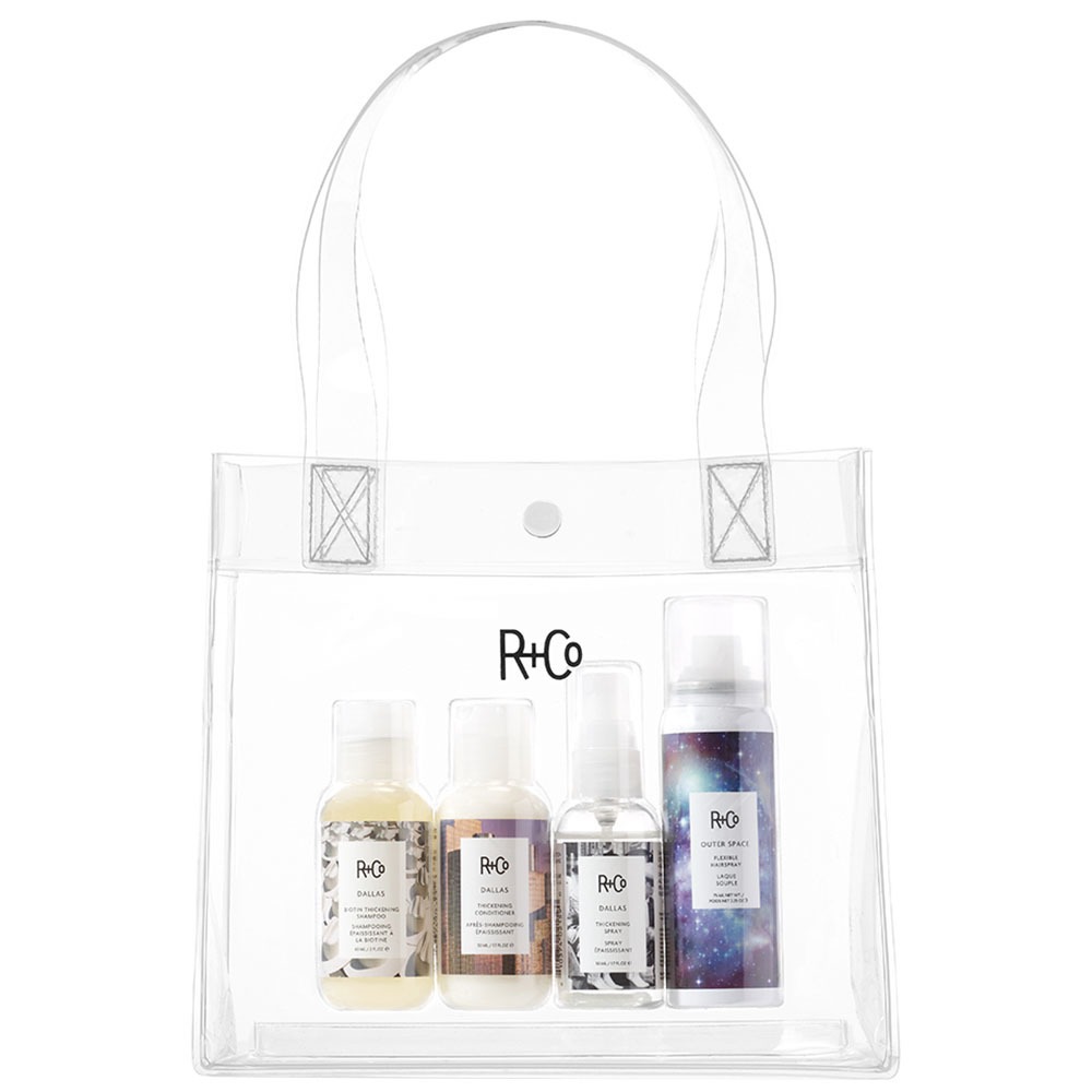 Набор R+CO Great Heights Kit R1HOLTHK21A1 - фото 1
