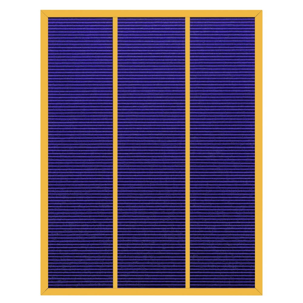 Фильтр для воздухоочистителя BORK Multicare AA704B