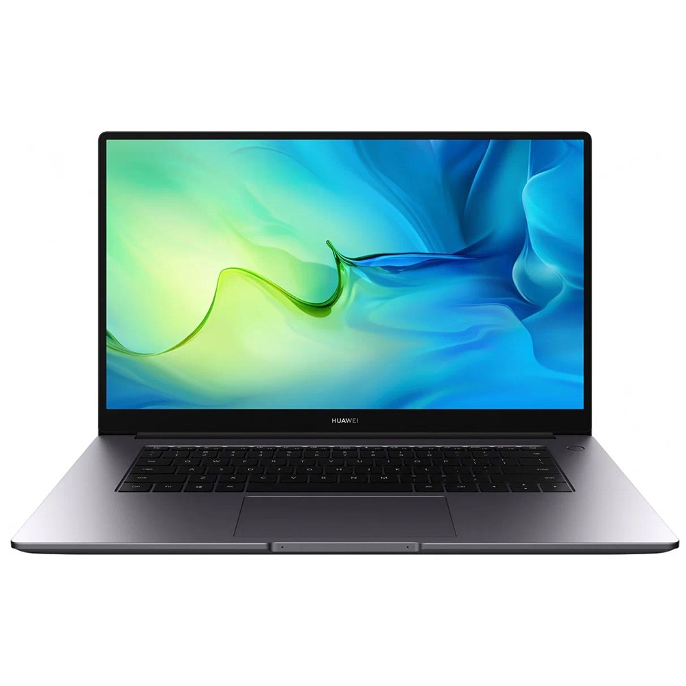 Ноутбук Huawei MateBook D15 Bode-WDH9 (53013PEX)