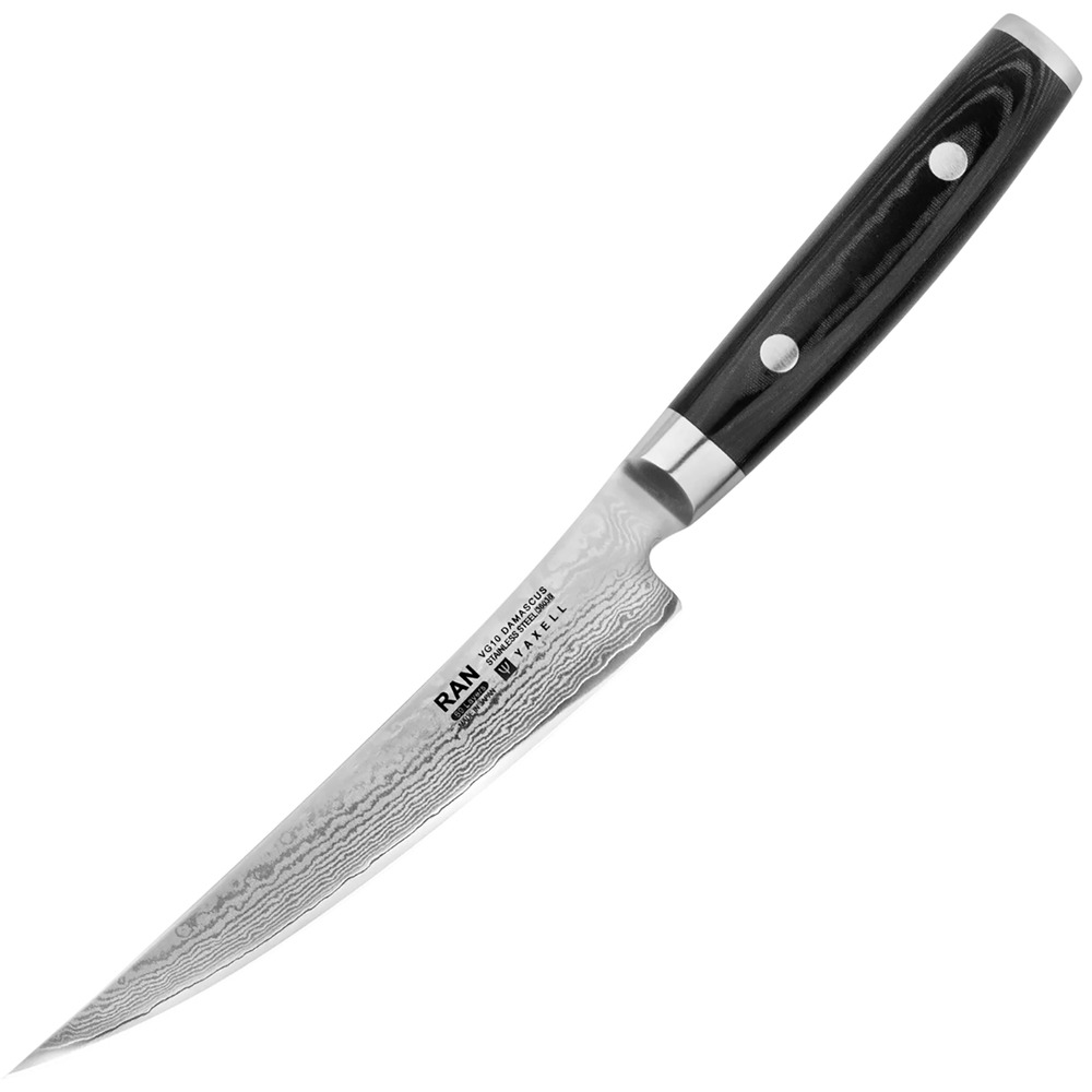 Кухонный нож Yaxell Ran YA36006 21990₽