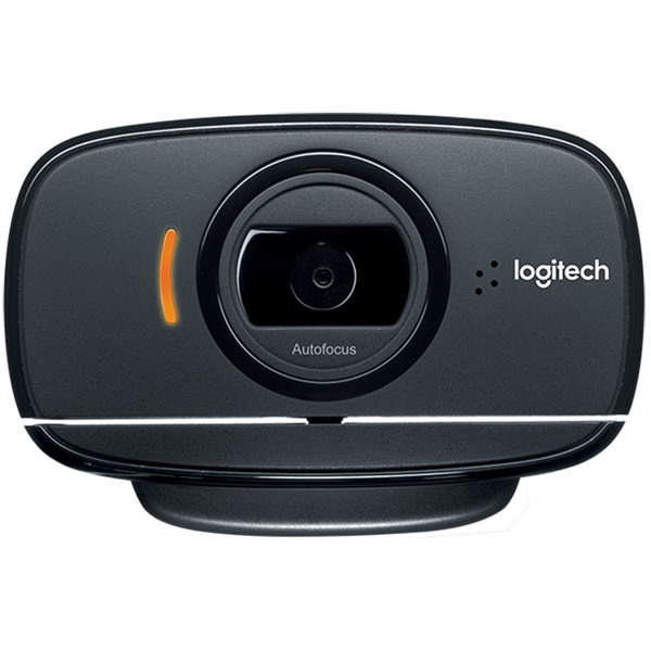 Веб-камера Logitech B525 (960-000842)