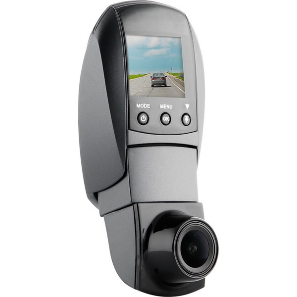 Видеорегистратор Incar VR-550