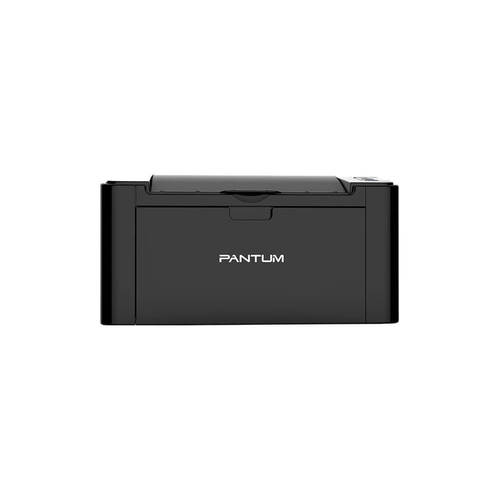 Принтер Pantum P2500