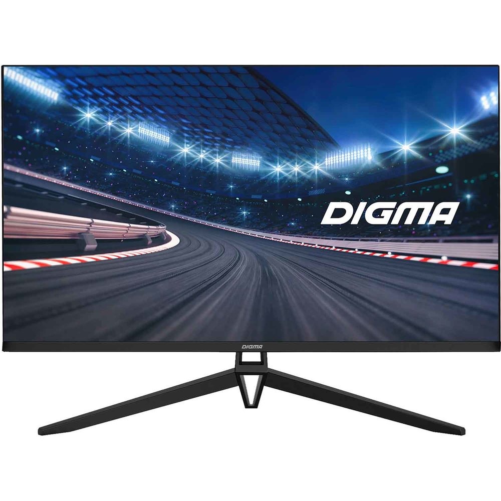 Монитор Digma Gaming DM-MONG2720