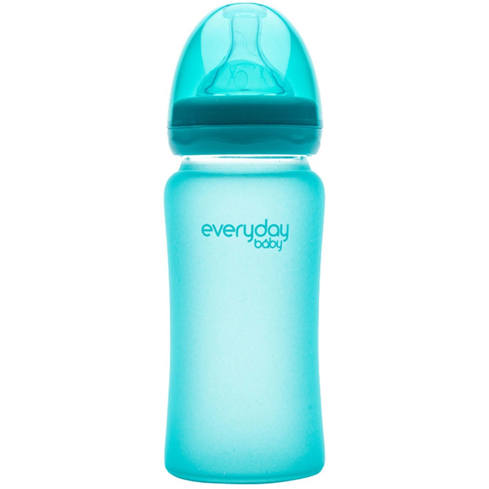 Детская бутылочка EveryDay Baby 10223 от Технопарк