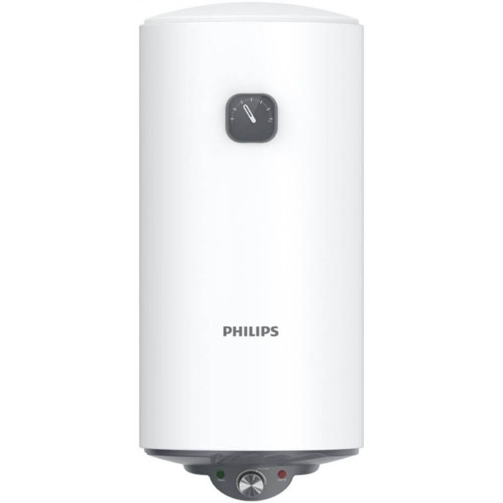 Водонагреватель Philips AWH1601/51(50DA) UltraHeat Round