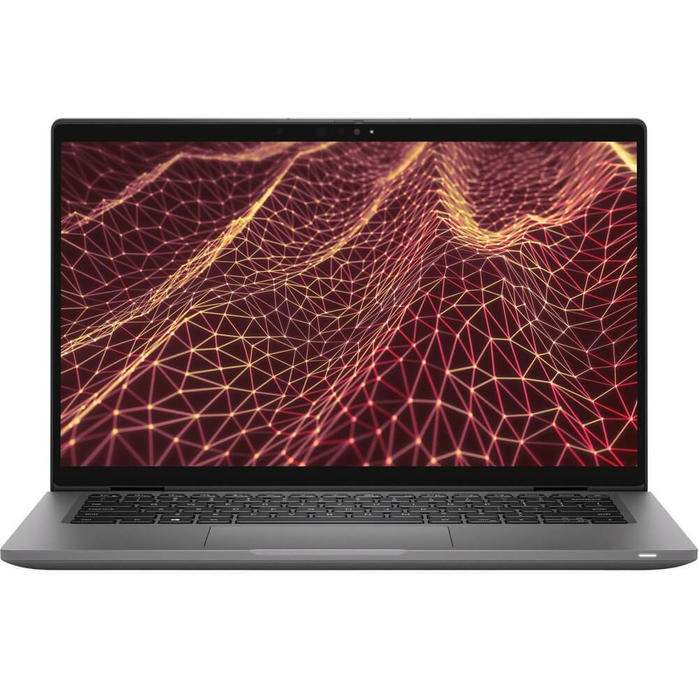 Ноутбук Dell Latitude 7430 (L-7430-i5-16-512-W)