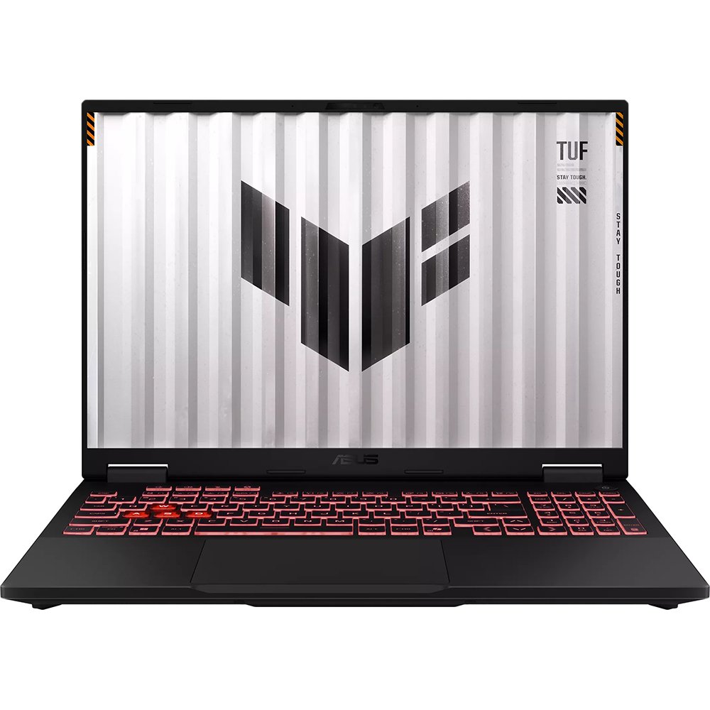 Ноутбук ASUS TUF Gaming A16 FA608UMI-TU172 (9...