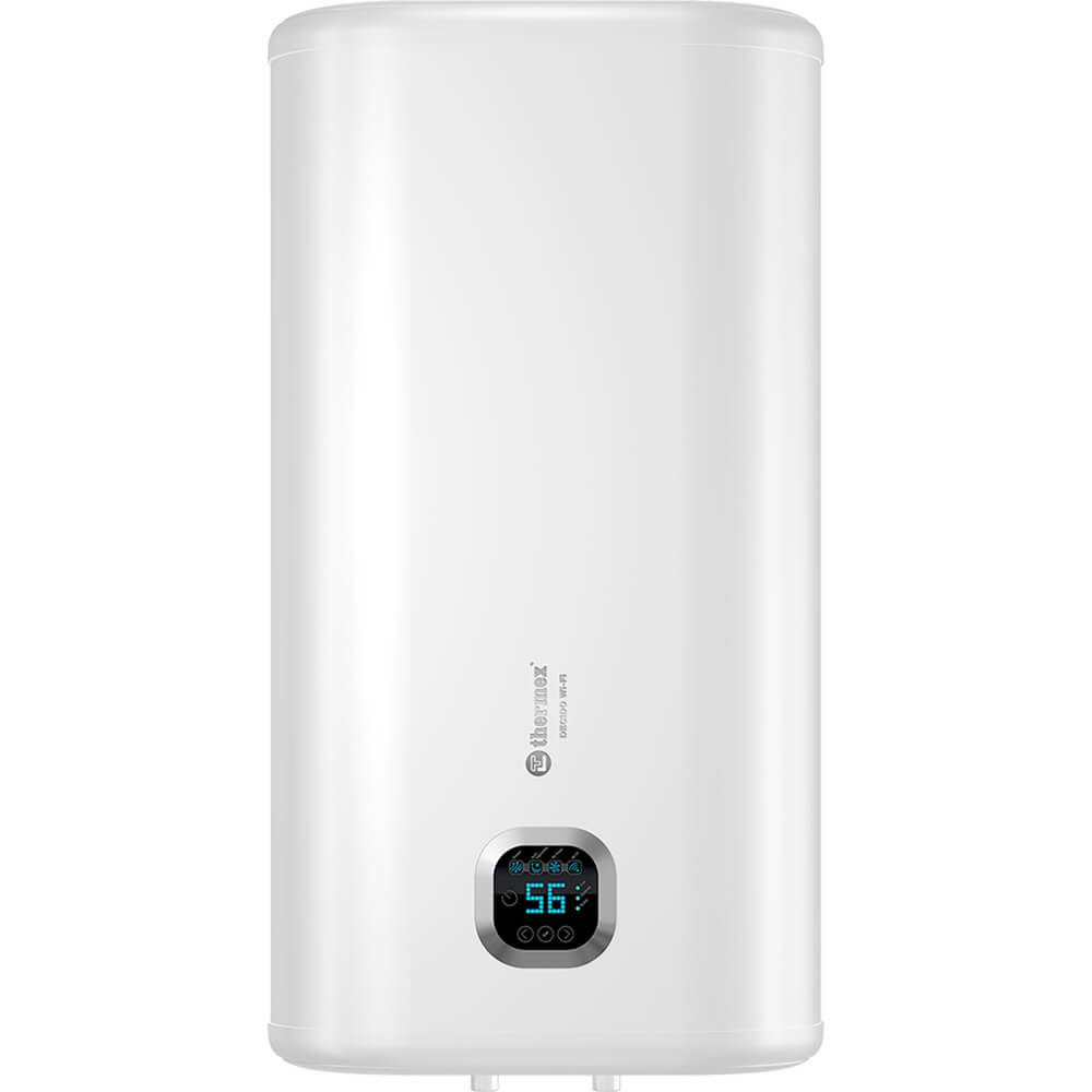 Водонагреватель Thermex Decido 50 Wi-Fi