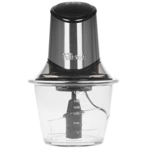 Кухонный измельчитель Tristar BL-4019
