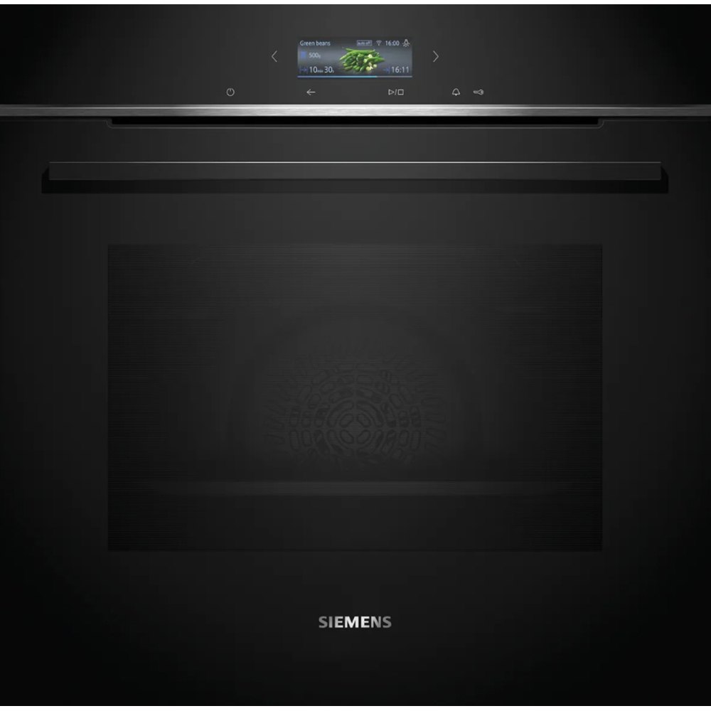 Духовой шкаф Siemens HB734G1B1