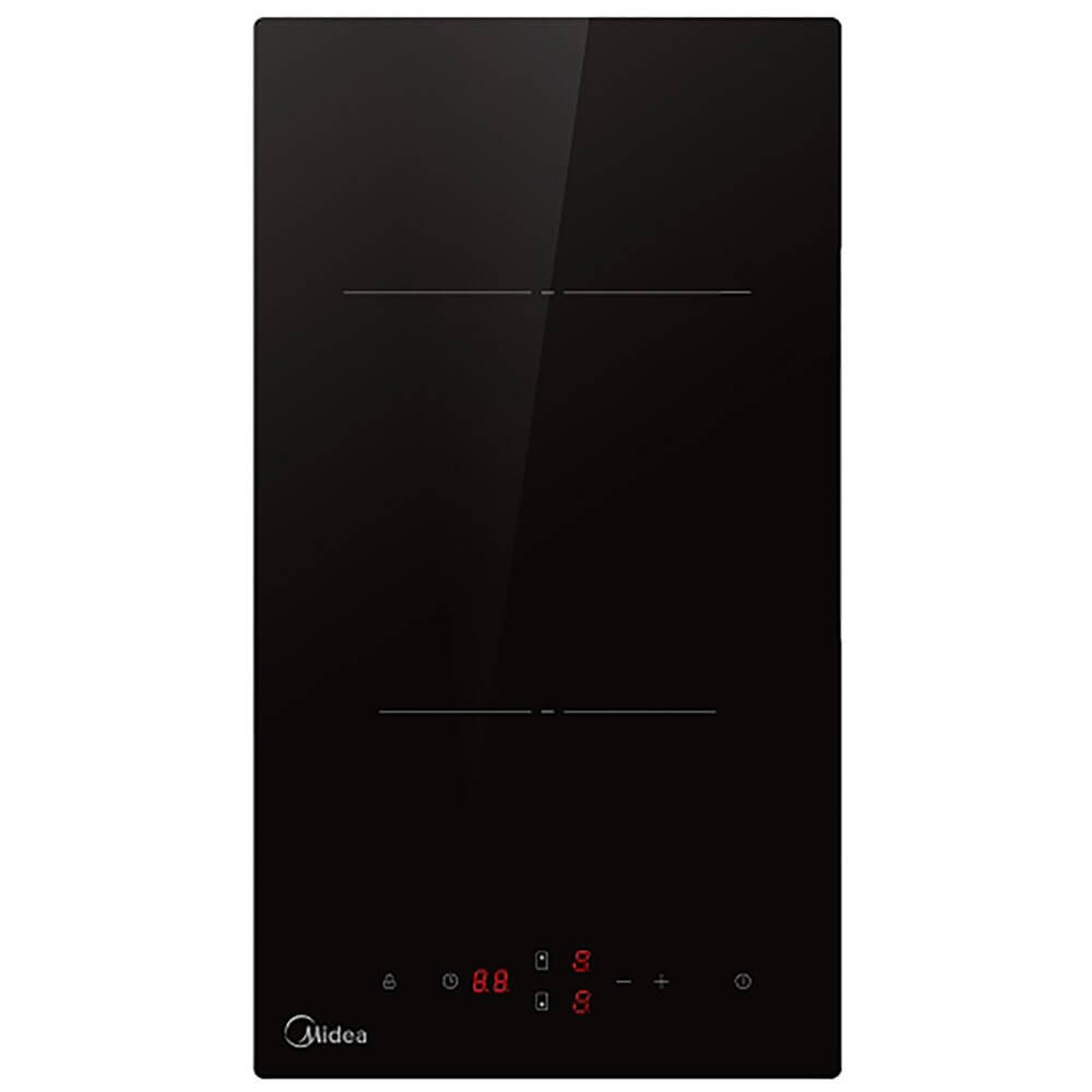 Варочная поверхность Midea MCH32203