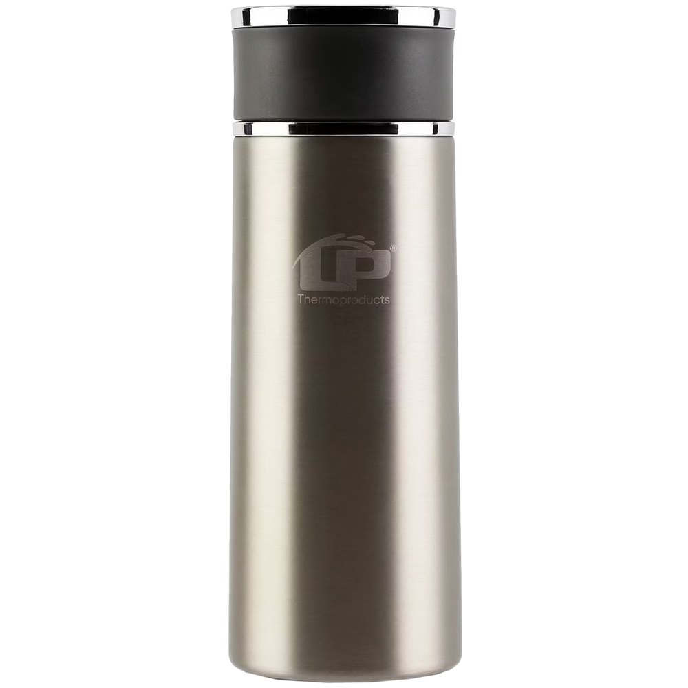 Термокружка LP Stream 62282 1350₽