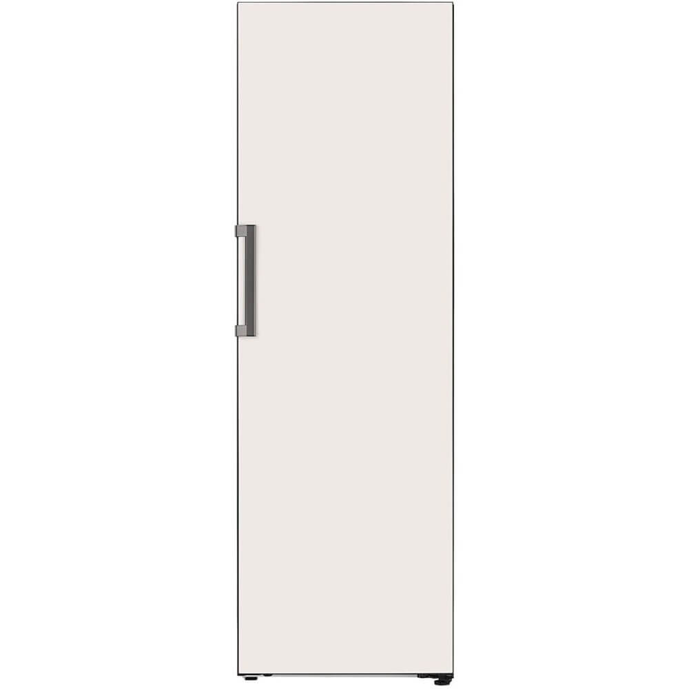 LG С технологией DOORCOOLING+ GC-b401fepm