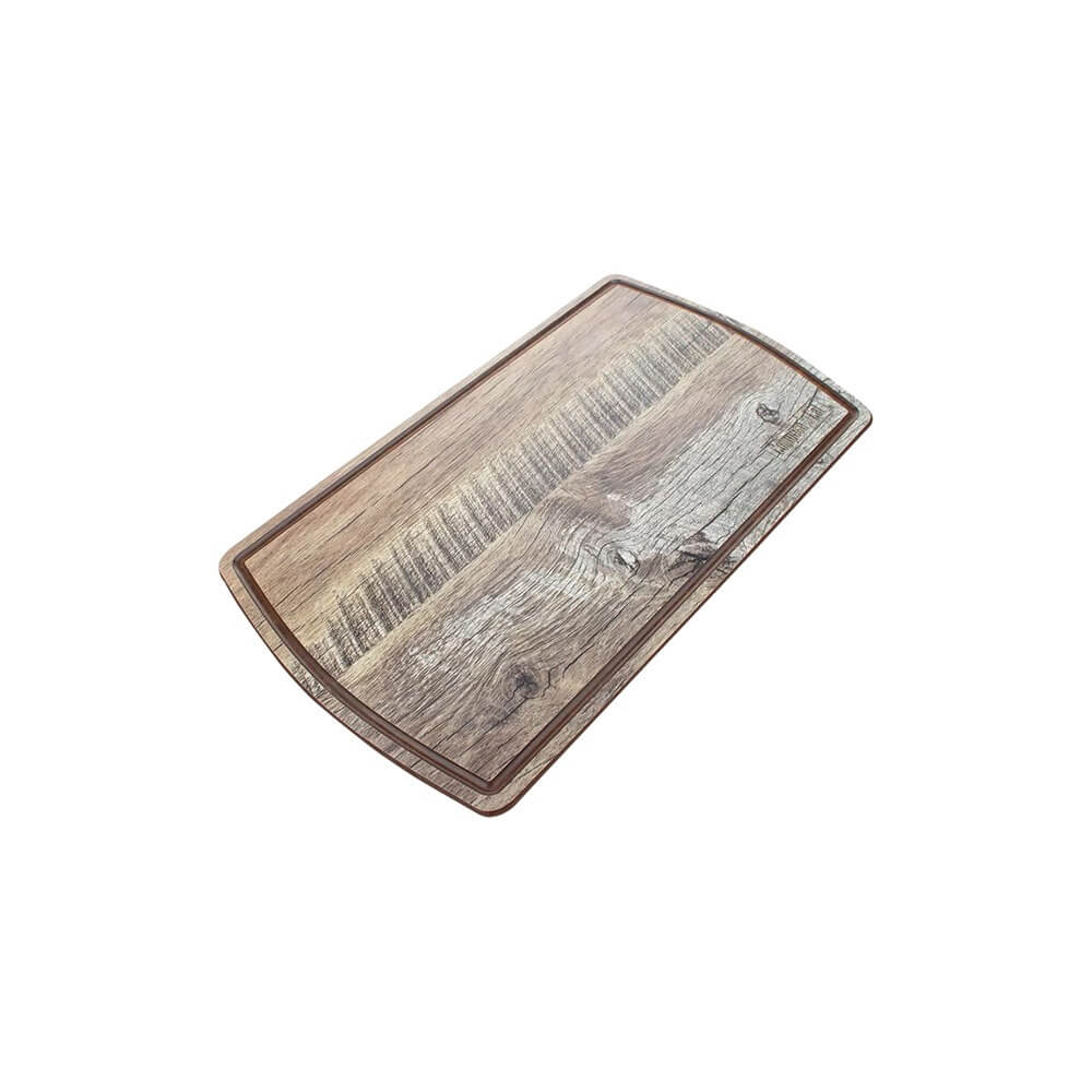 Доска сервировочная ComposeEat Fashion DSJ37210634KL6