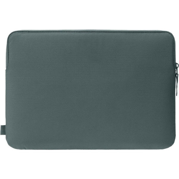 Сумка Incase Compact Sleeve BIONIC Ripstop для MacBook Pro/iPad 16", зелёный Compact Sleeve BIONIC Ripstop для MacBook Pro/iPad 16", зелёный - фото 1