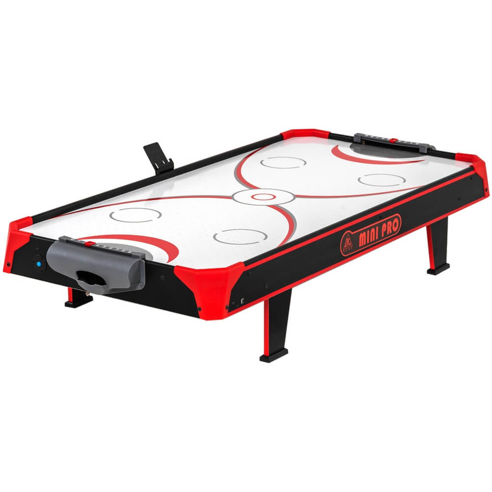 Стол для аэрохоккея DFC Mini Pro 44 JG-AT-14401