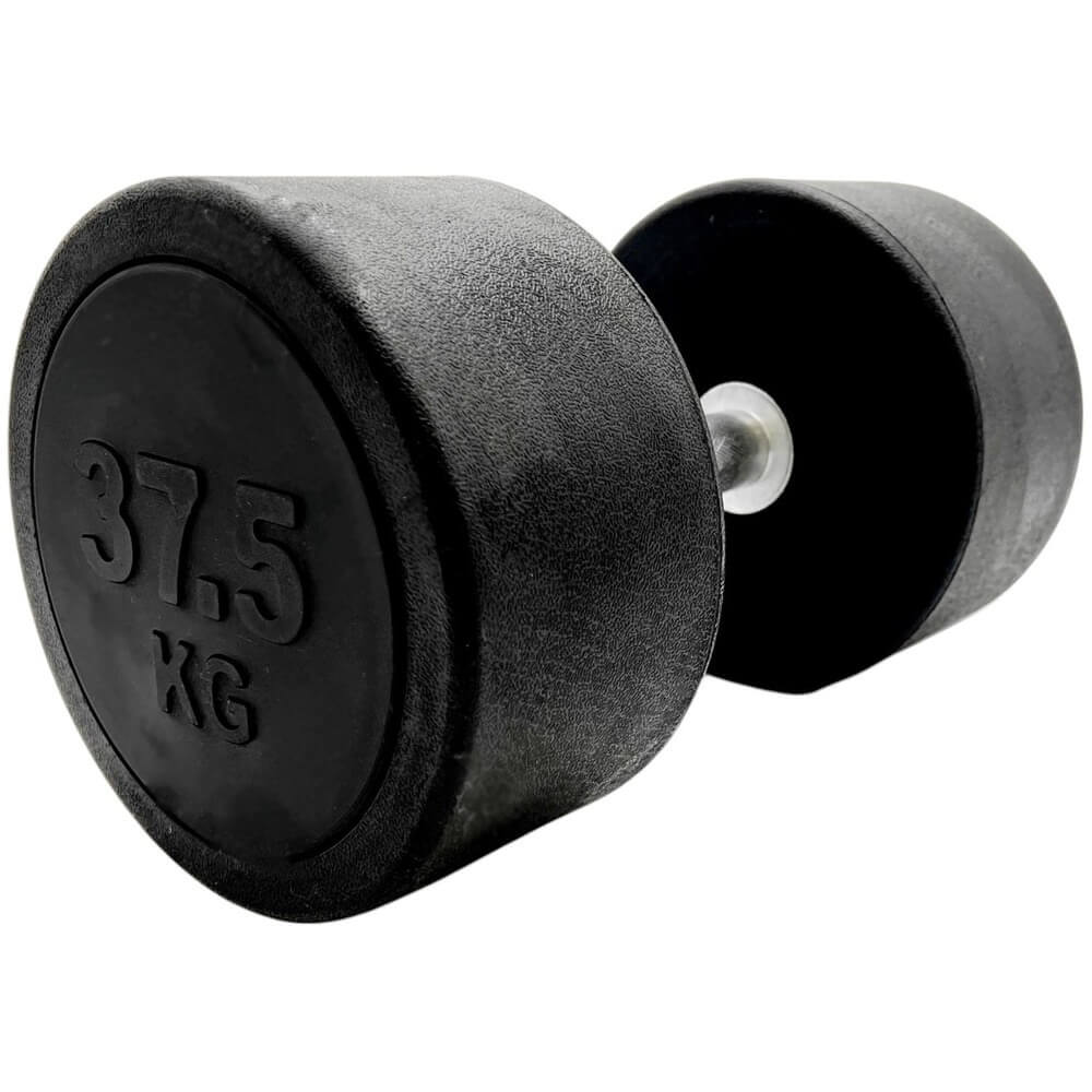 Гантель UNIX Fit PRO DBRND37_5PBK