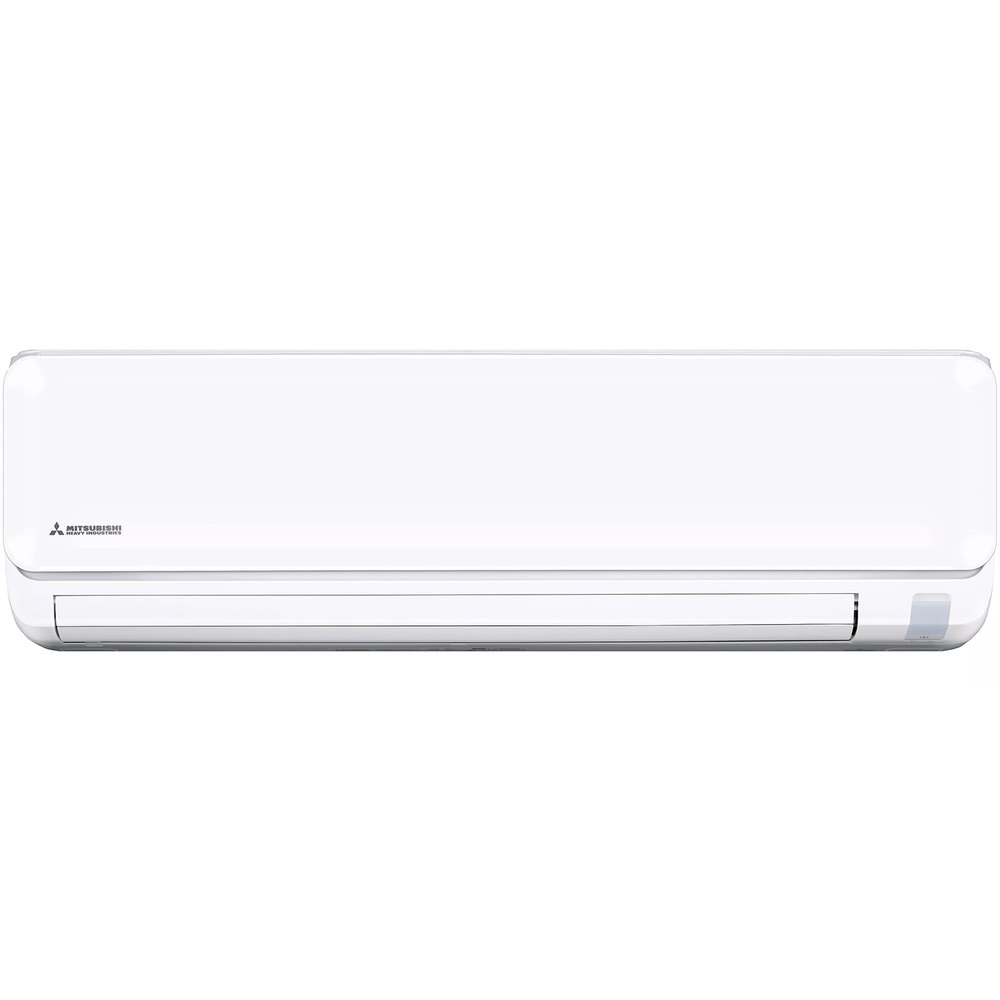 Сплит-система Mitsubishi Heavy SRK25ZTL-W/ SRC25ZTL-W — фото 1