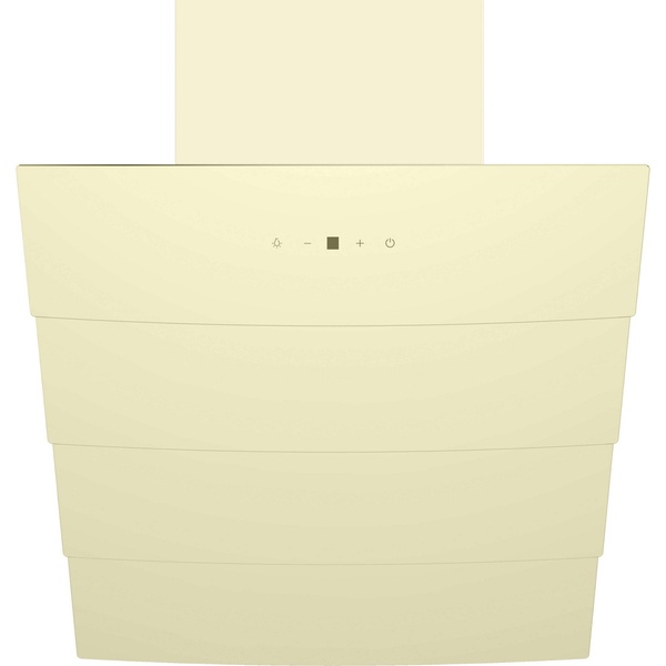 Вытяжка Midea MH60AN795GI