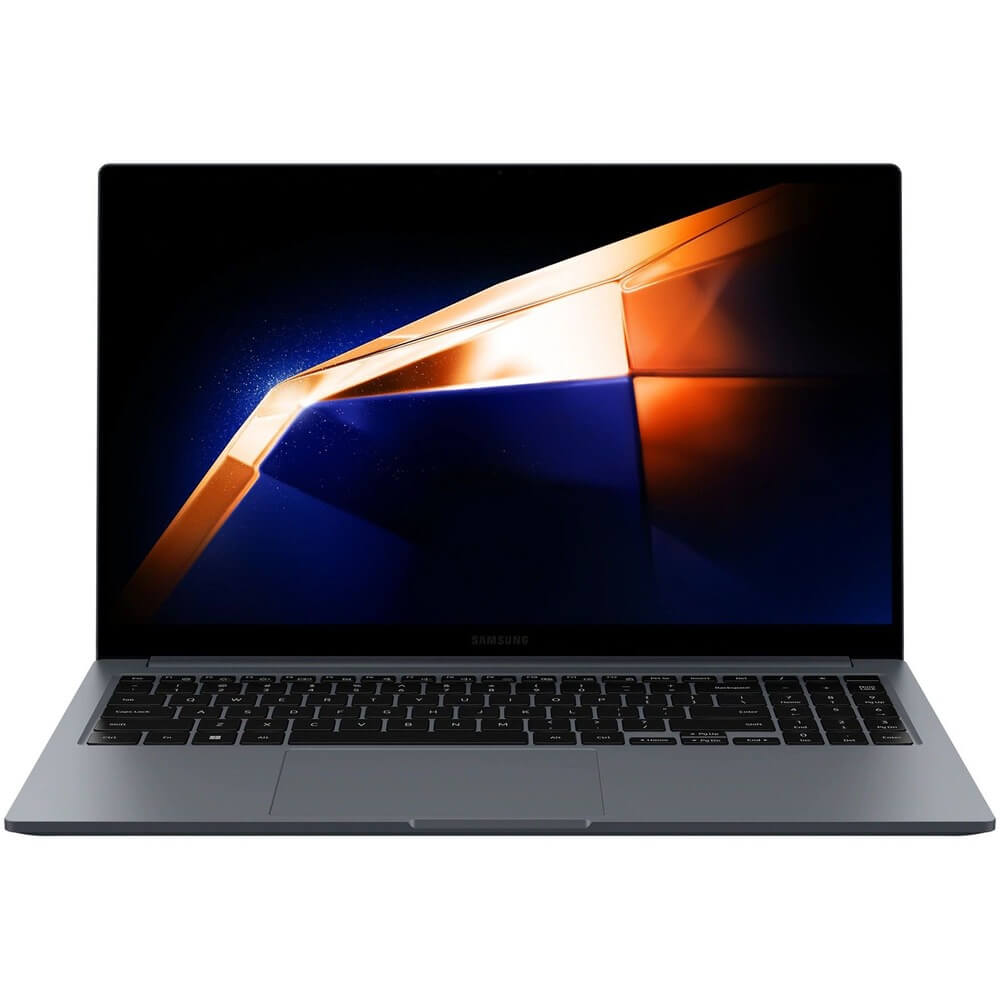 Ноутбук Samsung Galaxy Book 4 (NP750XGJ-LG3IN)