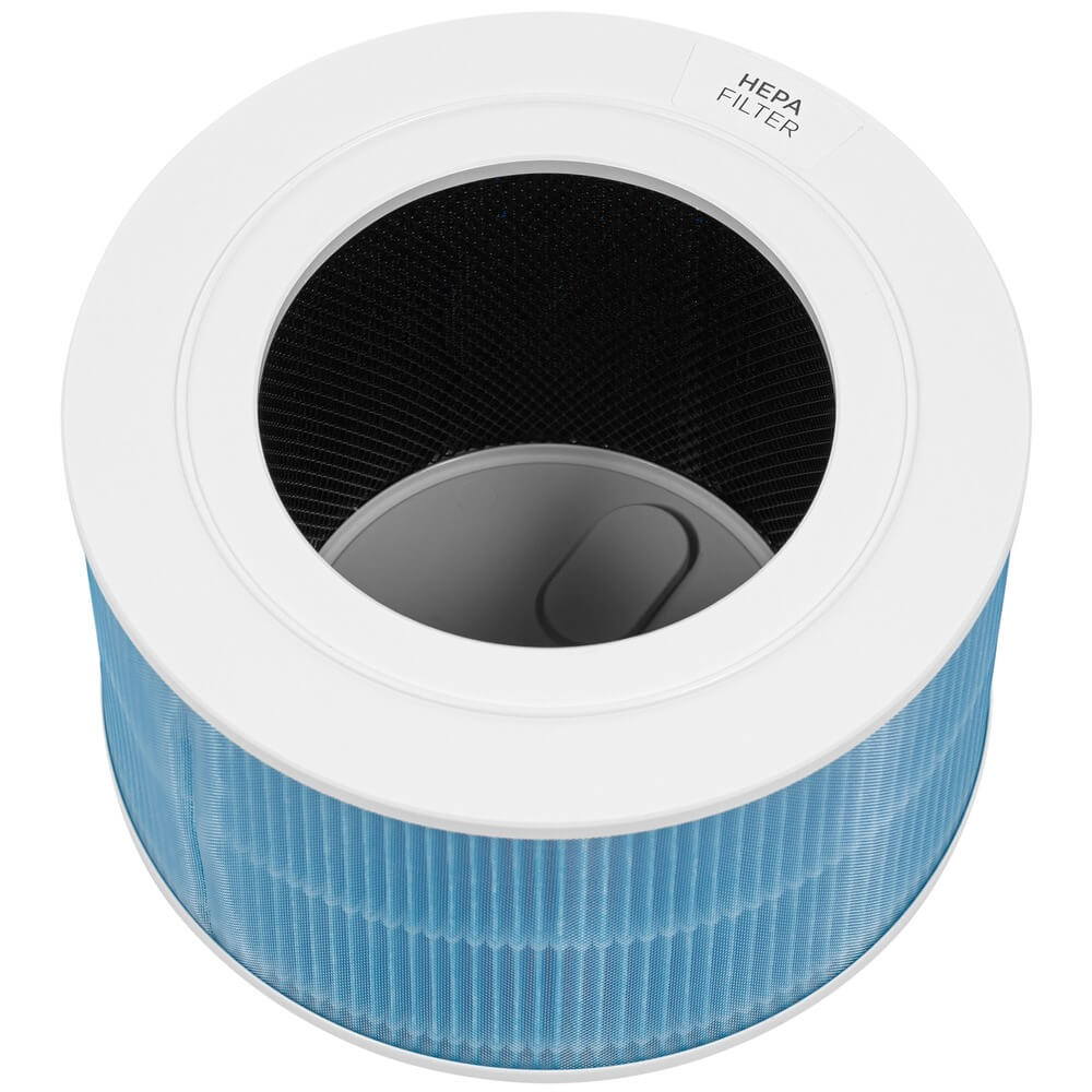 Фильтр для воздухоочистителя QYRON CC602 HEPA