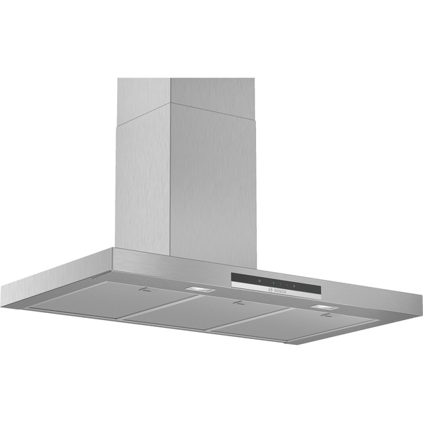 Вытяжка Bosch DWB96IM50