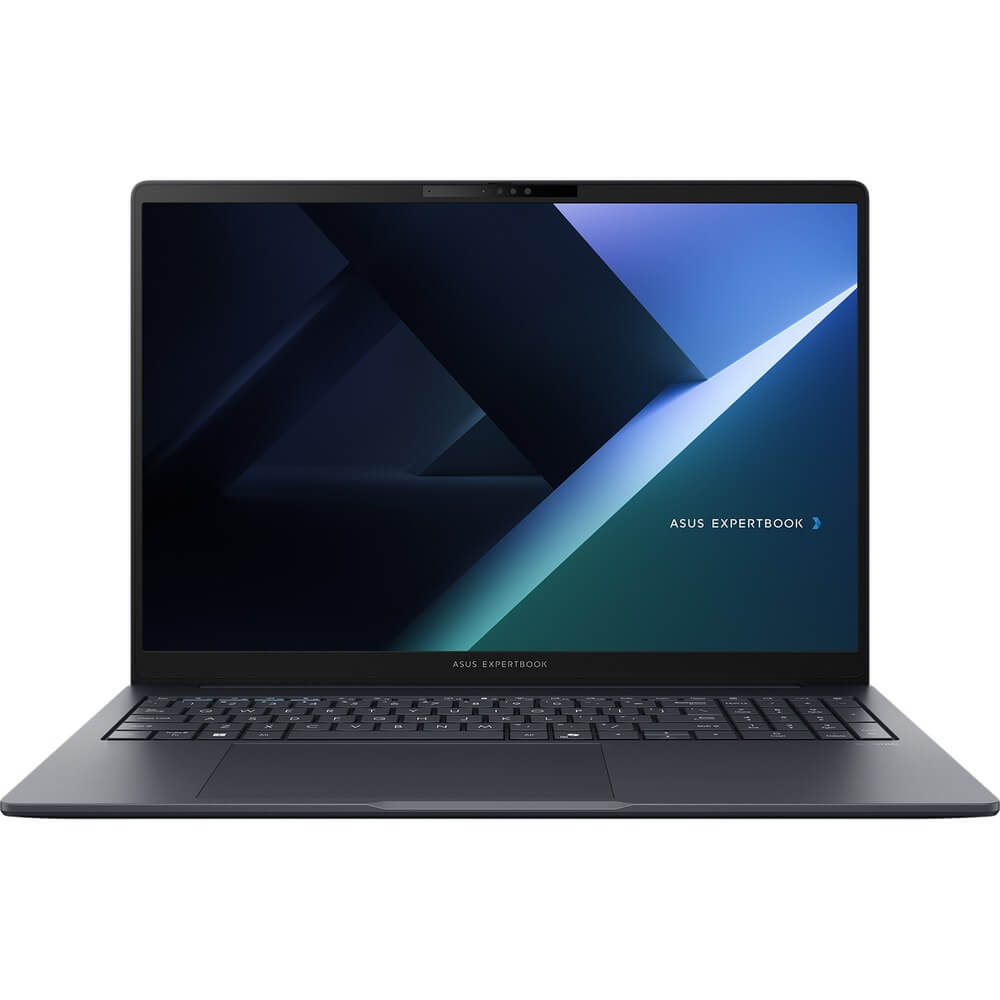 Ноутбук ASUS ExperTBook B5 B5605CVA-MB0097 90NX08H1-M003C0 80690₽