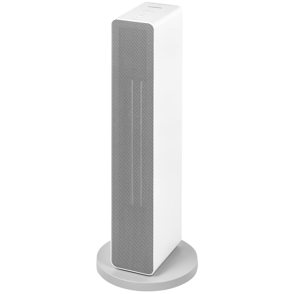Обогреватель Smartmi Fan Heater